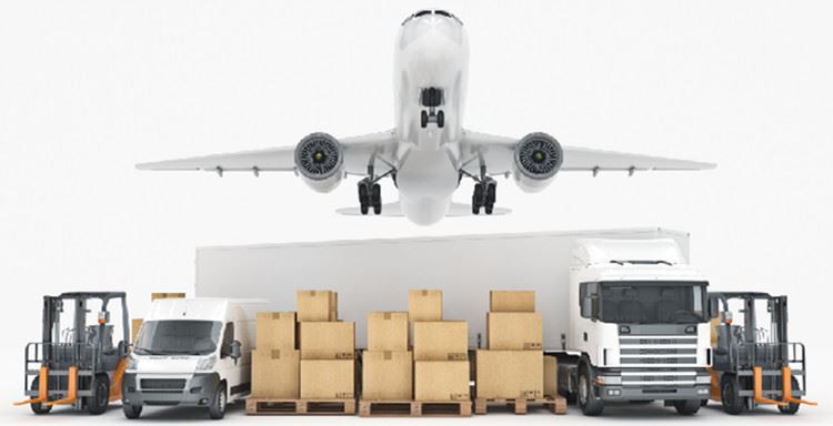 fast shipping fast shipping